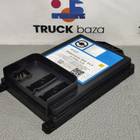 81258067419 Блок управления двери DIO 24V 2021 год для Man TGX TG3 (с 2020)