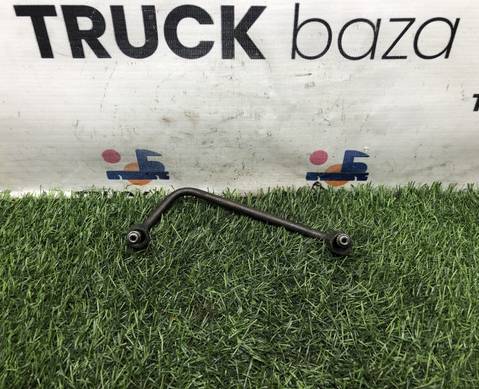 51103040320 Трубка топливная 3-го цилиндра для Man TGX I (с 2007)