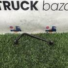 Трубка топливная 3-го цилиндра для Hyundai Lantra II (с 1995 по 2000)