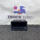 549015325164 Бардачок панели приборов для КАМАЗ 54901