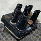 1363870 Распределитель тормозных сил для Iveco