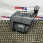 Бачок омывателя лобового стекла для Fiat Scudo