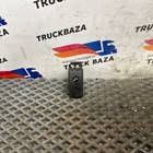 1697146 Кнопка сигнала заднего хода для Volvo 440