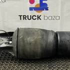 A9423200235 Подушка пневмоподвески задняя для Volkswagen Неопознанная модель