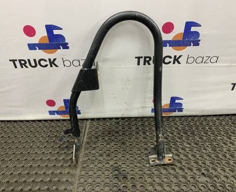 54908404524 Поручень за кабиной для КАМАЗ 5490 (с 2013)