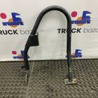 Поручень за кабиной для КАМАЗ 5490 (с 2013)