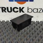 5010271044 Заглушка кнопки для Seat Ibiza II (с 1993 по 2002)