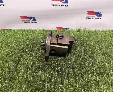 A4570910401 ТННД для Mercedes-Benz Axor III (с 2010)