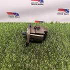 ТННД для Sinotruk Sitrak G7S