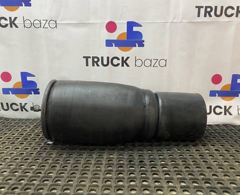 SP553608 Подушка пневмоподвески задняя для Scania 5-series R (с 2004 по 2016)