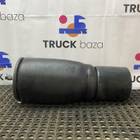 Опора пневматическая для Scania 5-series R (с 2004 по 2016)