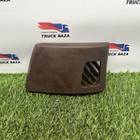 549015325142 Накладка на торпедо для КАМАЗ 54901