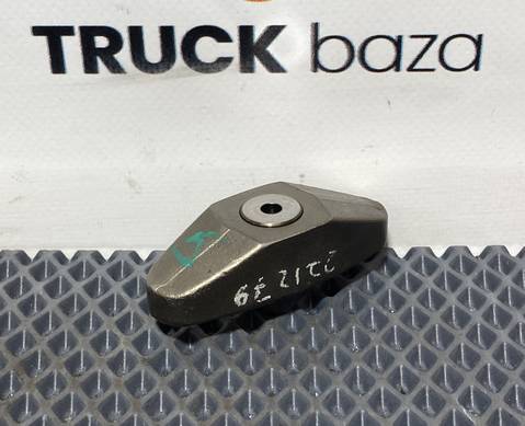 GC466C541AE Мост выпускных клапанов для Ford F-MAX (с 2018)