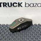 GC466C541AE Мост выпускных клапанов для Ford F-MAX (с 2018)