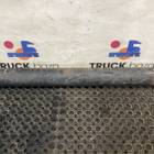 652072801110 Траверса рамы поперечная