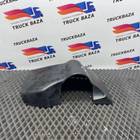 81637320076 Накладка зеркала нижняя правая для Man TGX II (с 2012)