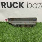 712W416156031 Кронштейн распределительной коробки для Sinotruk Sitrak C7H