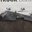 54901080023 Защита двигателя левая для КАМАЗ 5490 (с 2013)