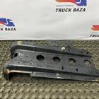 Кронштейн крыла переднего для КАМАЗ