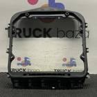 DZ97189777097 Корпус проводки двигателя для Shacman F3000 (с 2009)