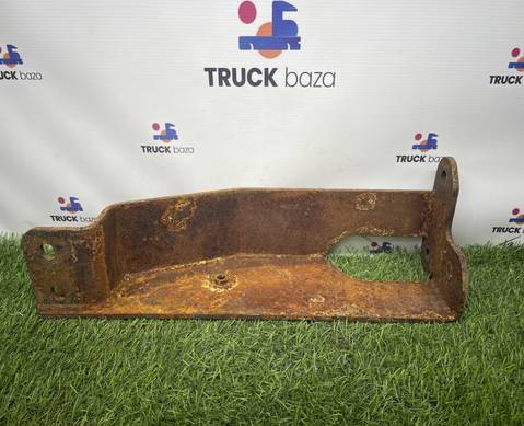 5490840504010 Кронштейн подножки правый для КАМАЗ 5490 (с 2013)