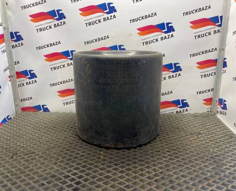 7421978494 Стакан воздушной подушки для Renault