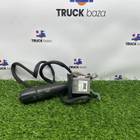 1669662 Переключатель подрулевой левый для Daf