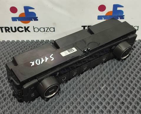 2090479 Блок управления отопителем для Scania 6-series R (с 2016)