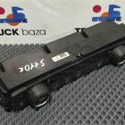 2090479 Блок управления отопителем для Scania 6-series R (с 2016)