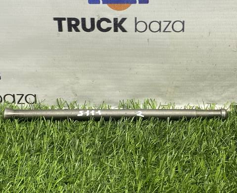 1943845 Штанга толкателя клапана для Scania 4-series T (с 1995 по 2007)