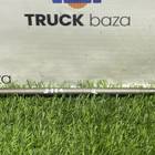 Штанга толкателя клапана для Lexus GX II (с 2009)