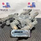 9347141100 Кран защитный 4-х контурный для Scania 4-series P (с 1995 по 2007)