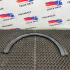 1943906 Кольцо диффузора для Daf XF106 (с 2012)