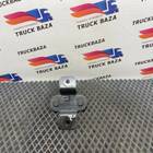 JC4613A581DB Кронштейн электрических розеток для Ford F-MAX (с 2018)