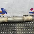 Гофра глушителя для Sinotruk Sitrak C7H