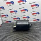 KTC4633143K7S Бачок ГУРа для КАМАЗ 54901