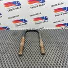 JC465455AA Стремянка рессоры передней для Ford F-MAX (с 2018)