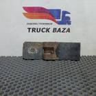 5490110912111 Кронштейн патрубка воздушного фильтра для КАМАЗ 5490 (с 2013)