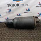 20582209 Подушка пневмоподвески задняя для Volvo FH 1 (с 1993 по 2002)