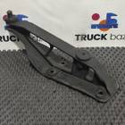 9438111414 Кронштейн козырька солнцезащитного для Volvo FH 3 (с 2008 по 2012)