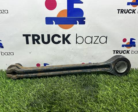 A9433230111 Стойка переднего стабилизатора для Mercedes-Benz Actros MP3 (с 2008)