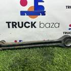 Стойка переднего стабилизатора для Sinotruk Sitrak C5H