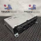 4461352420 Блок управления EBS3 ZM STD для КАМАЗ 5490 (с 2013)