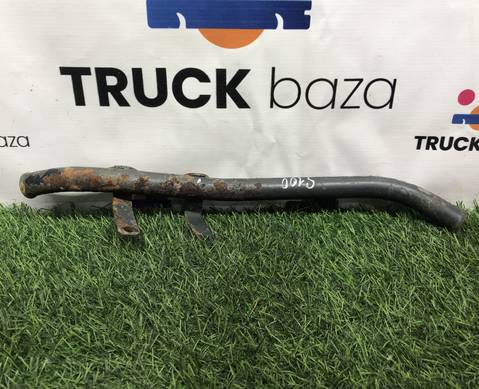 2192177 Трубка проводки ABS правая для Scania 6-series G (с 2016)