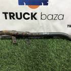 2192177 Трубка проводки ABS правая для Scania 6-series G (с 2016)