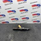 22254568 Форсунка топливная для Volvo