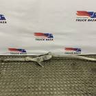 1614037 Кулиса КПП в сборе для Daf XF105 (с 2006 по 2020)