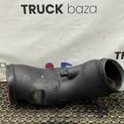 549011109540 Воздуховод для КАМАЗ 54901