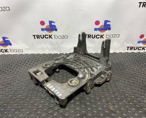 1876374 Кронштейн блока EST 52 ZF для Iveco