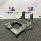 1876374 Кронштейн блока EST 52 ZF для Iveco